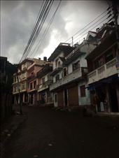 by welcometomyworld, Views[268]