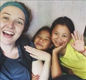 by welcometomyworld, Views[255]