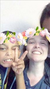 by welcometomyworld, Views[252]