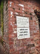 by welcometomyworld, Views[269]