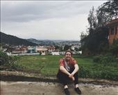 by welcometomyworld, Views[149]