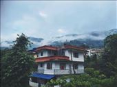 by welcometomyworld, Views[173]
