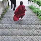 by welcometomyworld, Views[124]