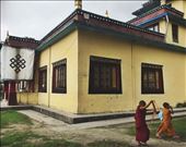 by welcometomyworld, Views[131]