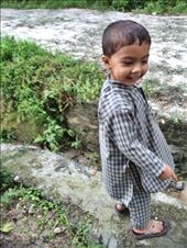 by welcometomyworld, Views[140]