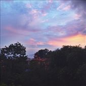 by welcometomyworld, Views[334]