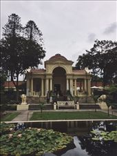 by welcometomyworld, Views[339]