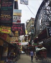 by welcometomyworld, Views[360]