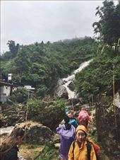 by welcometomyworld, Views[210]