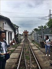 by welcometomyworld, Views[290]