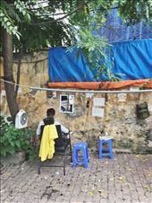 by welcometomyworld, Views[278]