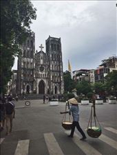 by welcometomyworld, Views[295]