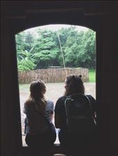 by welcometomyworld, Views[259]