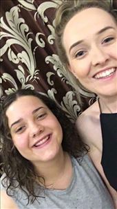 by welcometomyworld, Views[260]