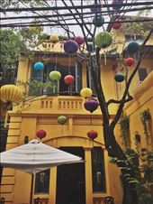 by welcometomyworld, Views[232]