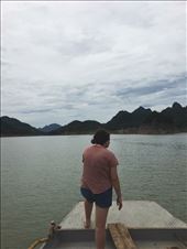 by welcometomyworld, Views[125]