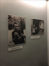 by welcometomyworld, Views[156]