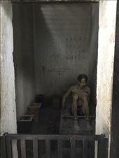 by welcometomyworld, Views[153]