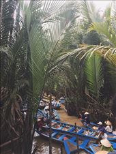 by welcometomyworld, Views[148]