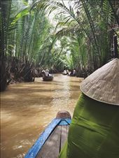 by welcometomyworld, Views[189]