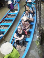 by welcometomyworld, Views[647]