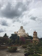 by welcometomyworld, Views[652]