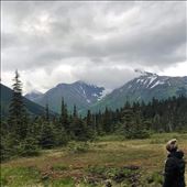 by welcometomyworld, Views[307]