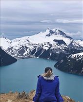 by welcometomyworld, Views[322]