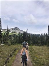 by welcometomyworld, Views[261]