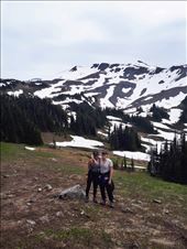 by welcometomyworld, Views[346]