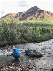 by welcometomyworld, Views[303]