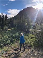 by welcometomyworld, Views[314]