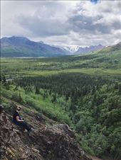 by welcometomyworld, Views[319]