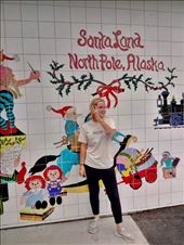 by welcometomyworld, Views[346]