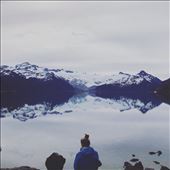 by welcometomyworld, Views[451]