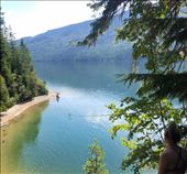 by welcometomyworld, Views[139]