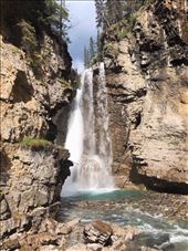 by welcometomyworld, Views[140]