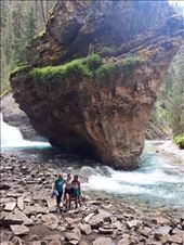 by welcometomyworld, Views[131]