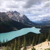 by welcometomyworld, Views[138]