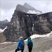 by welcometomyworld, Views[145]