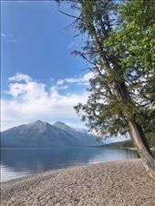 by welcometomyworld, Views[161]