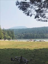 by welcometomyworld, Views[150]