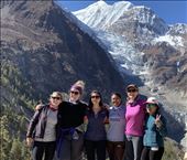 by welcometomyworld, Views[108]