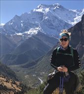 by welcometomyworld, Views[261]