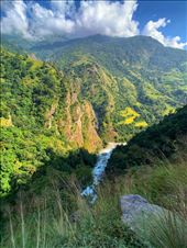 by welcometomyworld, Views[173]