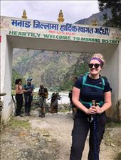 by welcometomyworld, Views[214]