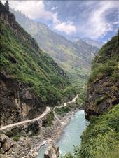 by welcometomyworld, Views[196]