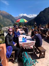 by welcometomyworld, Views[203]