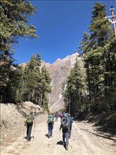 by welcometomyworld, Views[199]