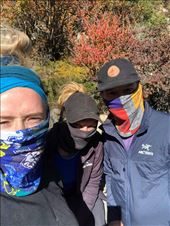 by welcometomyworld, Views[242]